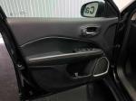 jeep-compass-1-6-2019-diesel-1598cc