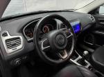 jeep-compass-1-6-2019-diesel-1598cc