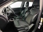 jeep-compass-1-6-2019-diesel-1598cc