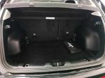 jeep-compass-1-6-2019-diesel-1598cc