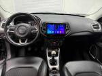 jeep-compass-1-6-2019-diesel-1598cc