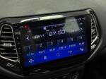 jeep-compass-1-6-2019-diesel-1598cc