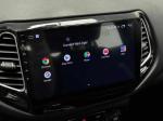 jeep-compass-1-6-2019-diesel-1598cc