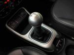 jeep-compass-1-6-2019-diesel-1598cc