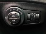 jeep-compass-1-6-2019-diesel-1598cc