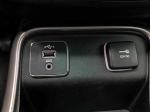 jeep-compass-1-6-2019-diesel-1598cc