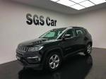 jeep-compass-1-6-2019-diesel-1598cc