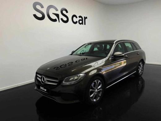 mercedes-benz-classe-c-c-200-bluetec-2014-diesel-1598cc