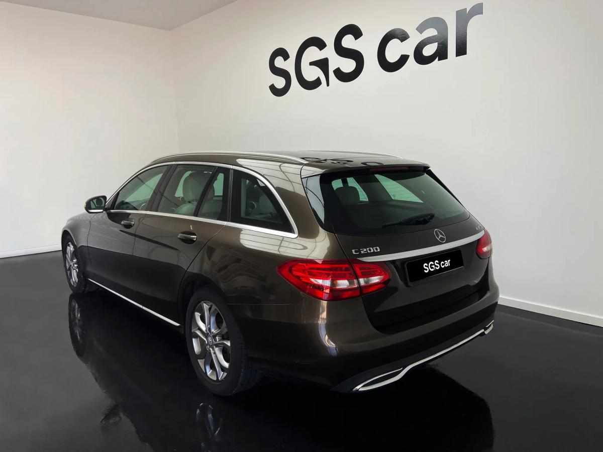 mercedes-benz-classe-c-c-200-bluetec-2014-diesel-1598cc