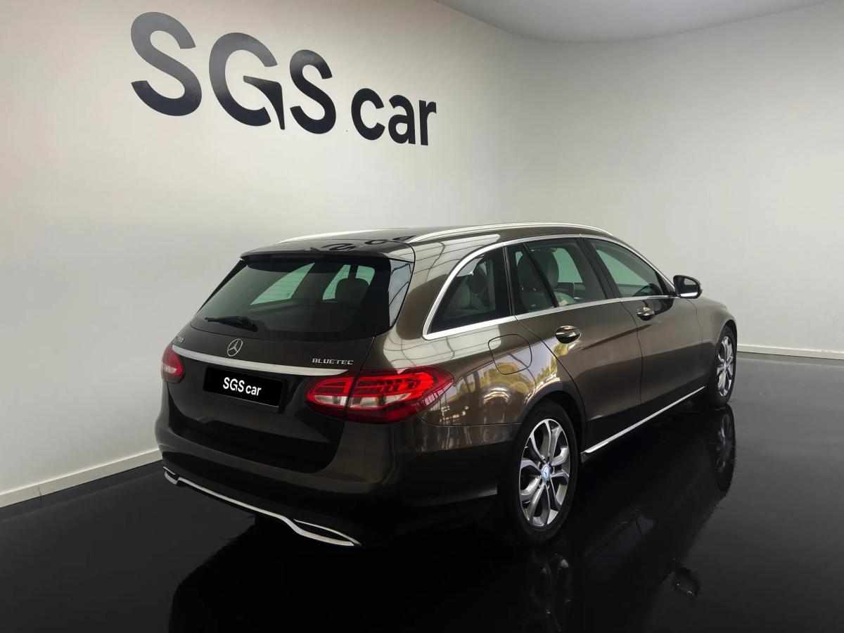 mercedes-benz-classe-c-c-200-bluetec-2014-diesel-1598cc