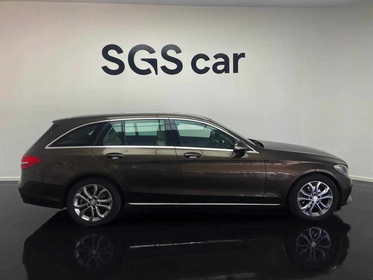 mercedes-benz-classe-c-c-200-bluetec-2014-diesel-1598cc
