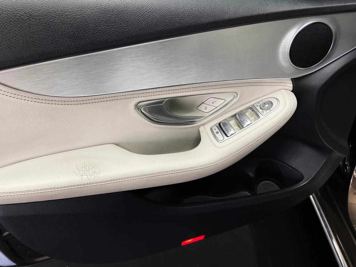 mercedes-benz-classe-c-c-200-bluetec-2014-diesel-1598cc