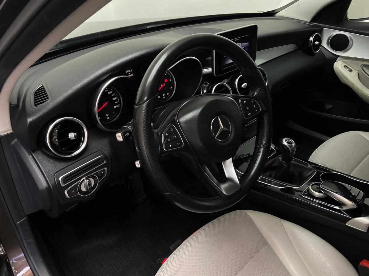 mercedes-benz-classe-c-c-200-bluetec-2014-diesel-1598cc