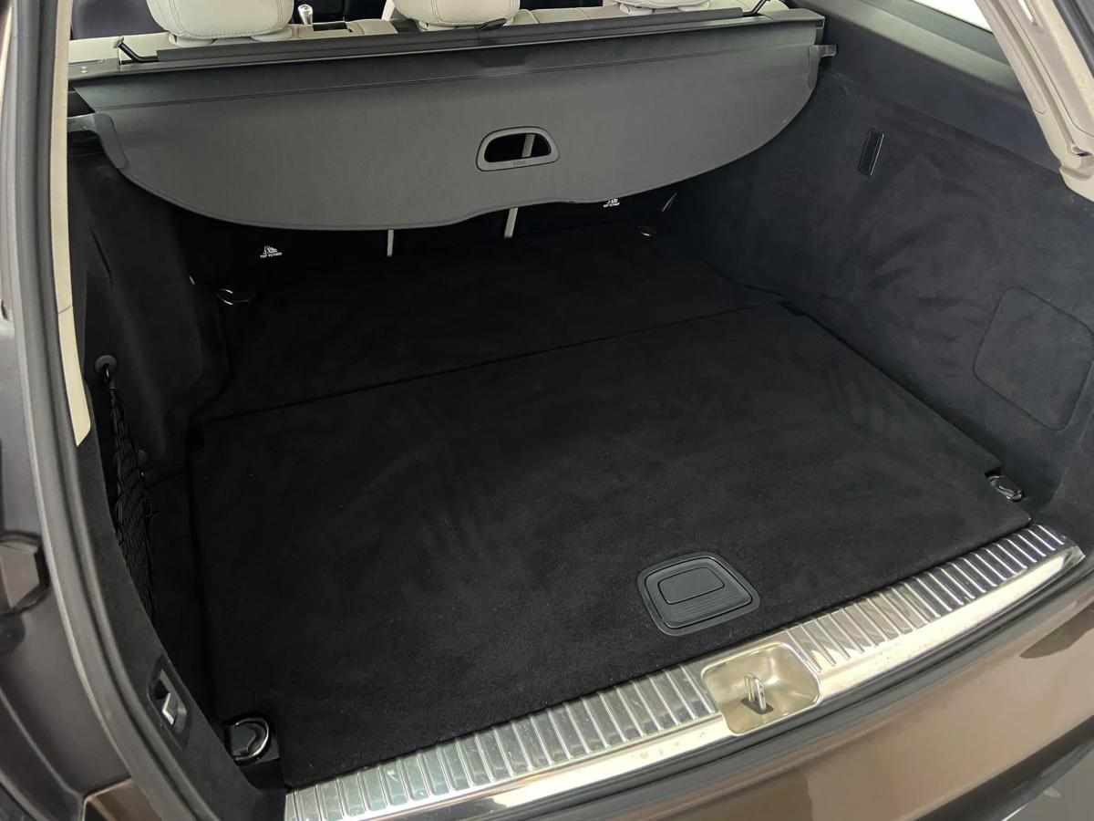 mercedes-benz-classe-c-c-200-bluetec-2014-diesel-1598cc