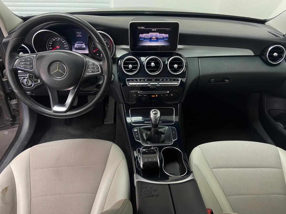 mercedes-benz-classe-c-c-200-bluetec-2014-diesel-1598cc