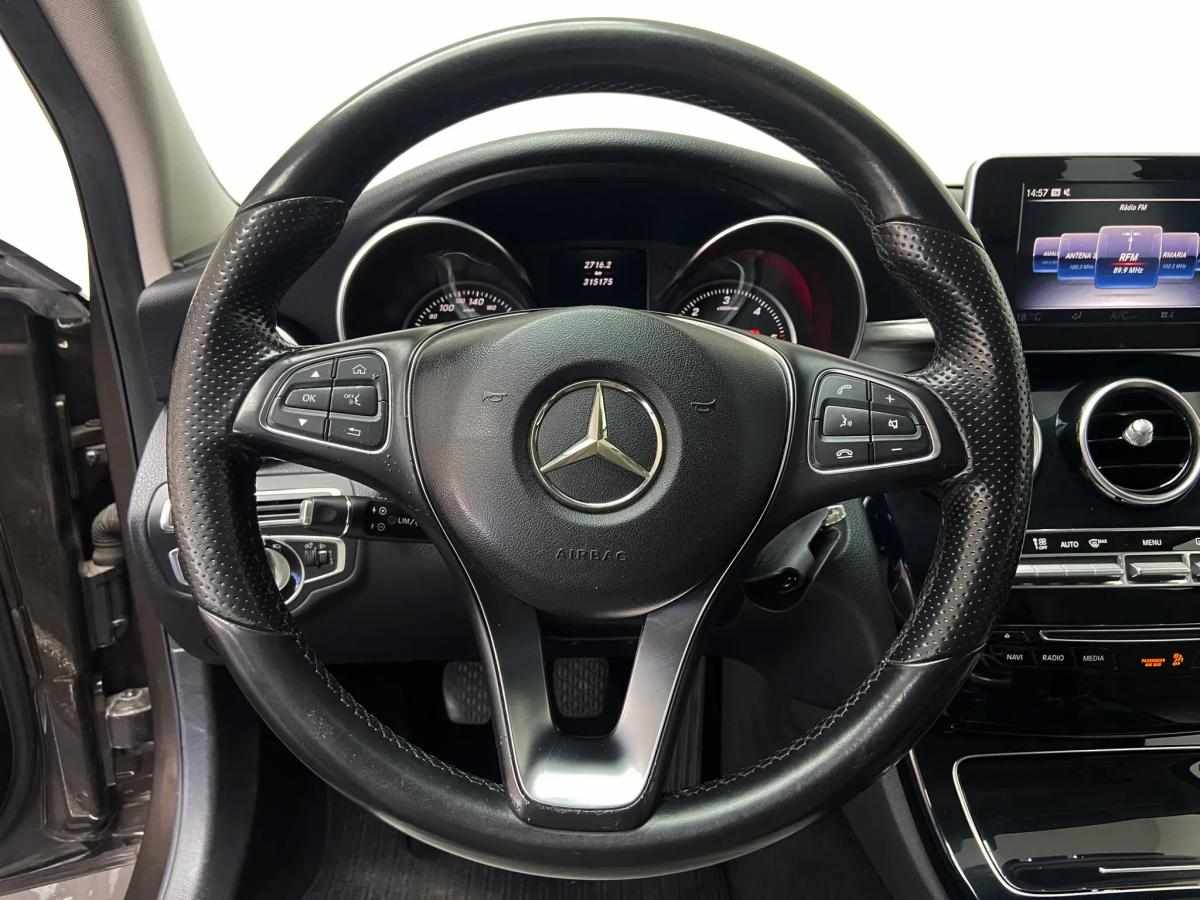 mercedes-benz-classe-c-c-200-bluetec-2014-diesel-1598cc