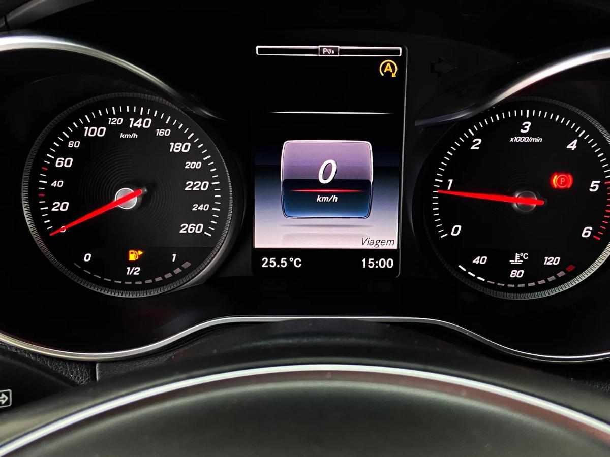 mercedes-benz-classe-c-c-200-bluetec-2014-diesel-1598cc