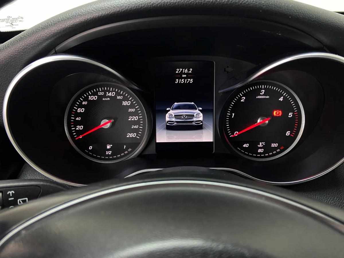 mercedes-benz-classe-c-c-200-bluetec-2014-diesel-1598cc