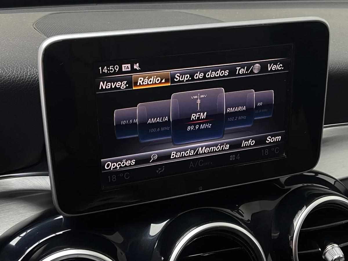 mercedes-benz-classe-c-c-200-bluetec-2014-diesel-1598cc
