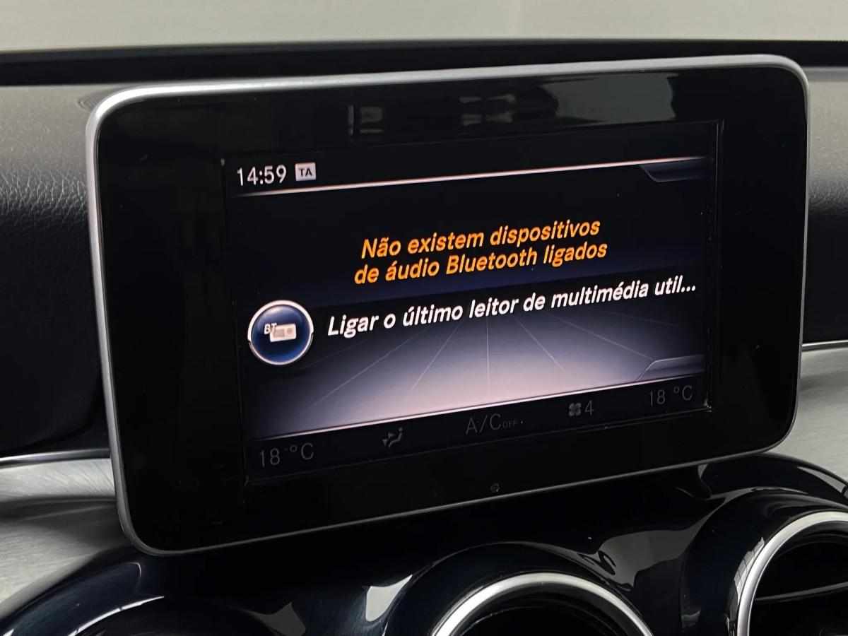 mercedes-benz-classe-c-c-200-bluetec-2014-diesel-1598cc
