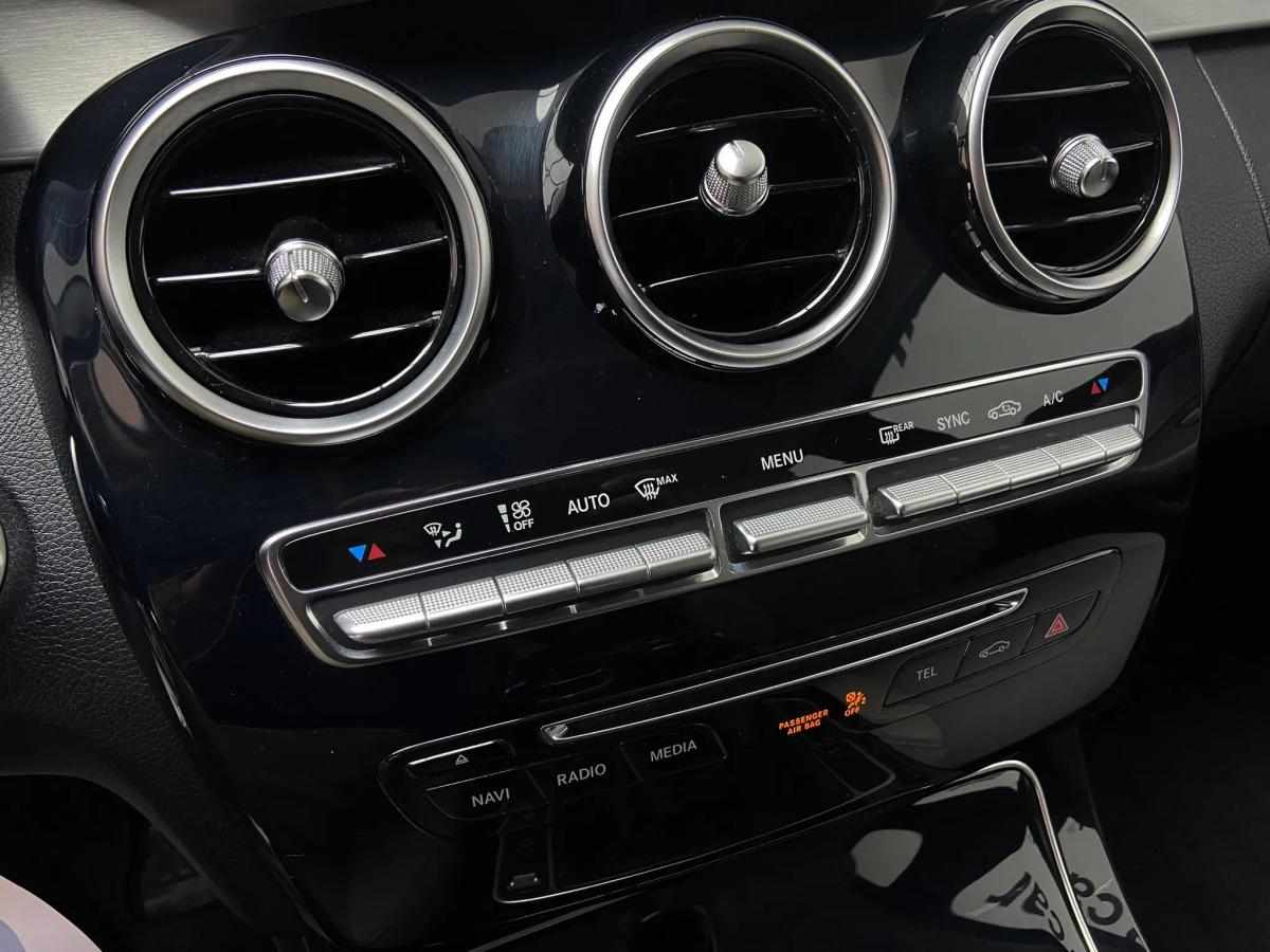 mercedes-benz-classe-c-c-200-bluetec-2014-diesel-1598cc