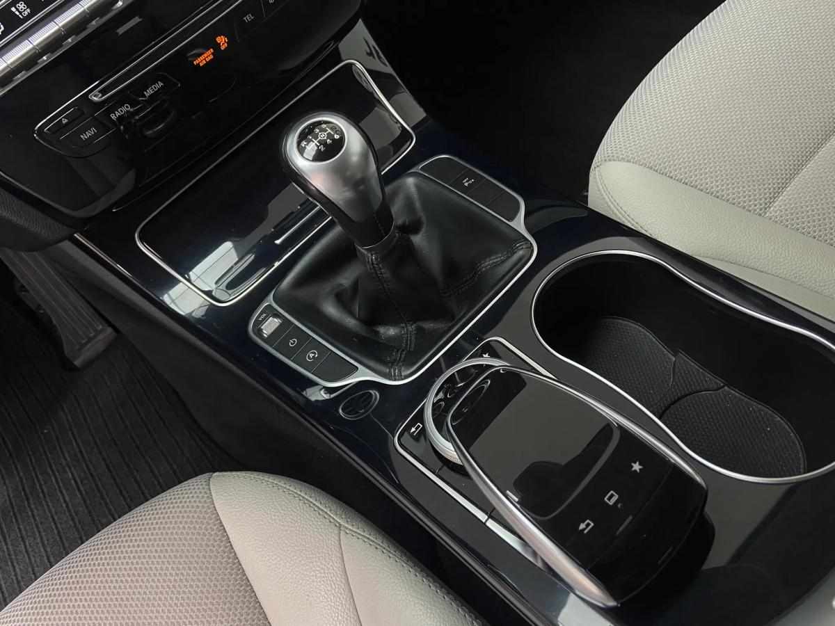 mercedes-benz-classe-c-c-200-bluetec-2014-diesel-1598cc