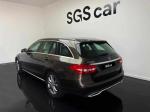 mercedes-benz-classe-c-c-200-bluetec-2014-diesel-1598cc