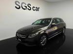 mercedes-benz-classe-c-c-200-bluetec-2014-diesel-1598cc