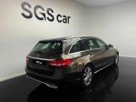 mercedes-benz-classe-c-c-200-bluetec-2014-diesel-1598cc
