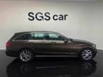 mercedes-benz-classe-c-c-200-bluetec-2014-diesel-1598cc