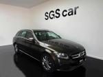 mercedes-benz-classe-c-c-200-bluetec-2014-diesel-1598cc