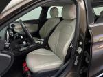 mercedes-benz-classe-c-c-200-bluetec-2014-diesel-1598cc
