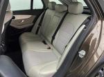 mercedes-benz-classe-c-c-200-bluetec-2014-diesel-1598cc
