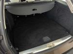 mercedes-benz-classe-c-c-200-bluetec-2014-diesel-1598cc
