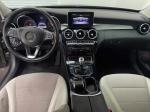 mercedes-benz-classe-c-c-200-bluetec-2014-diesel-1598cc