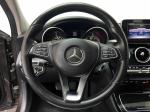 mercedes-benz-classe-c-c-200-bluetec-2014-diesel-1598cc