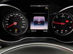 mercedes-benz-classe-c-c-200-bluetec-2014-diesel-1598cc