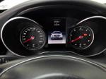 mercedes-benz-classe-c-c-200-bluetec-2014-diesel-1598cc