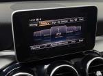 mercedes-benz-classe-c-c-200-bluetec-2014-diesel-1598cc