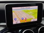 mercedes-benz-classe-c-c-200-bluetec-2014-diesel-1598cc