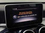 mercedes-benz-classe-c-c-200-bluetec-2014-diesel-1598cc