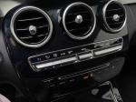 mercedes-benz-classe-c-c-200-bluetec-2014-diesel-1598cc