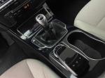 mercedes-benz-classe-c-c-200-bluetec-2014-diesel-1598cc