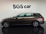 mercedes-benz-classe-c-c-200-bluetec-2014-diesel-1598cc