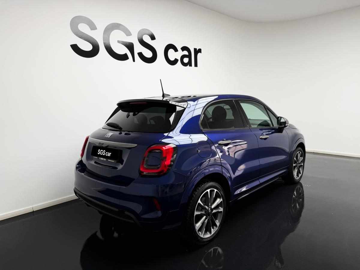 fiat-500x-1-2-95cv-2024-diesel-1248cc