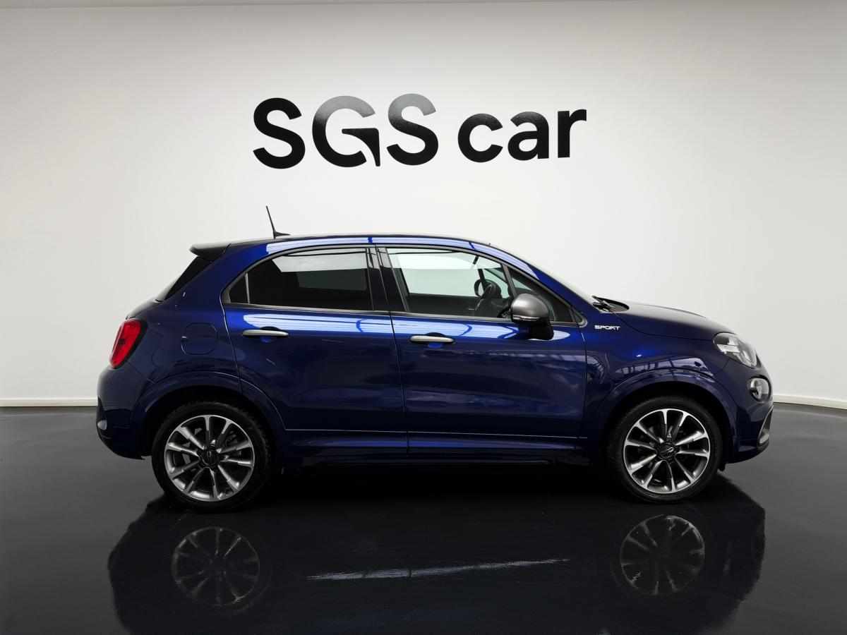 fiat-500x-1-2-95cv-2024-diesel-1248cc