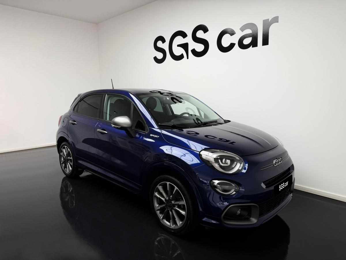fiat-500x-1-2-95cv-2024-diesel-1248cc