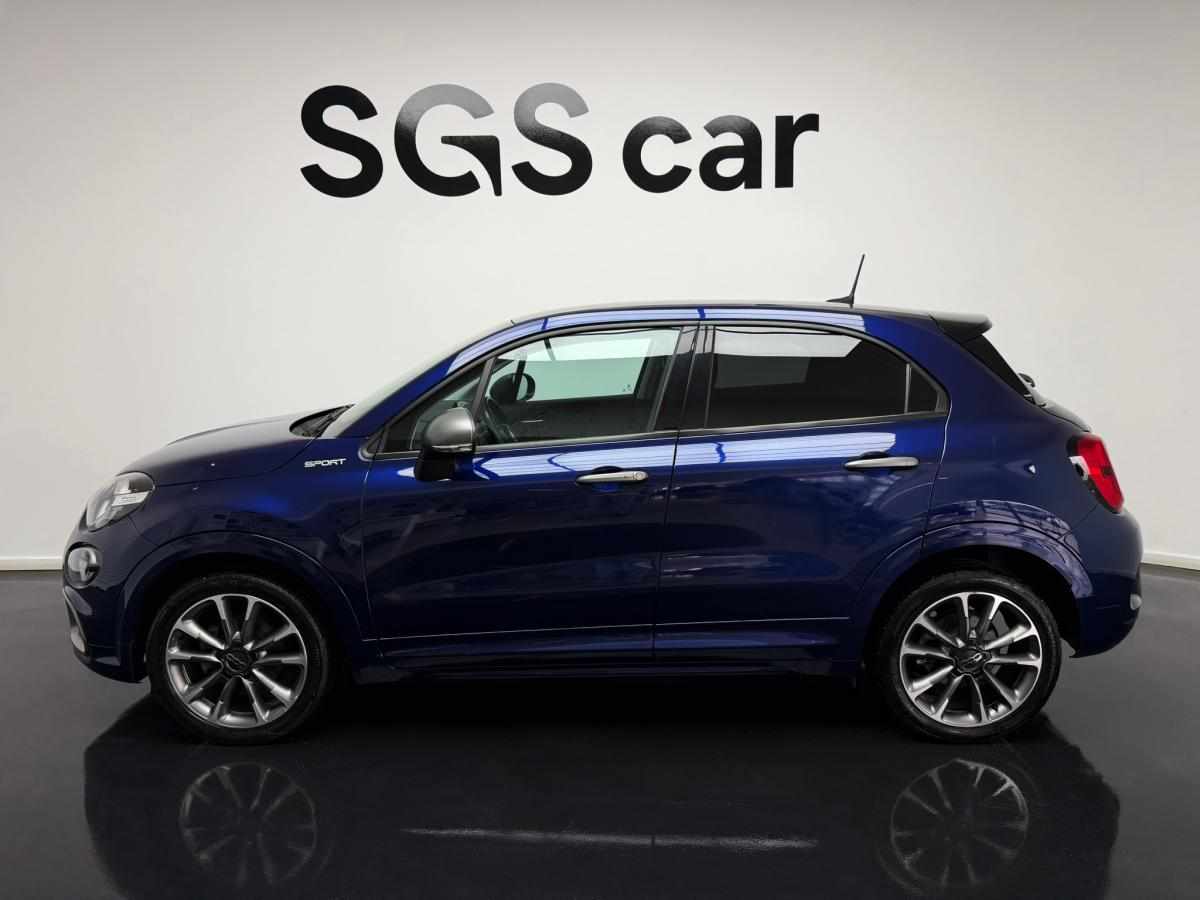 fiat-500x-1-2-95cv-2024-diesel-1248cc