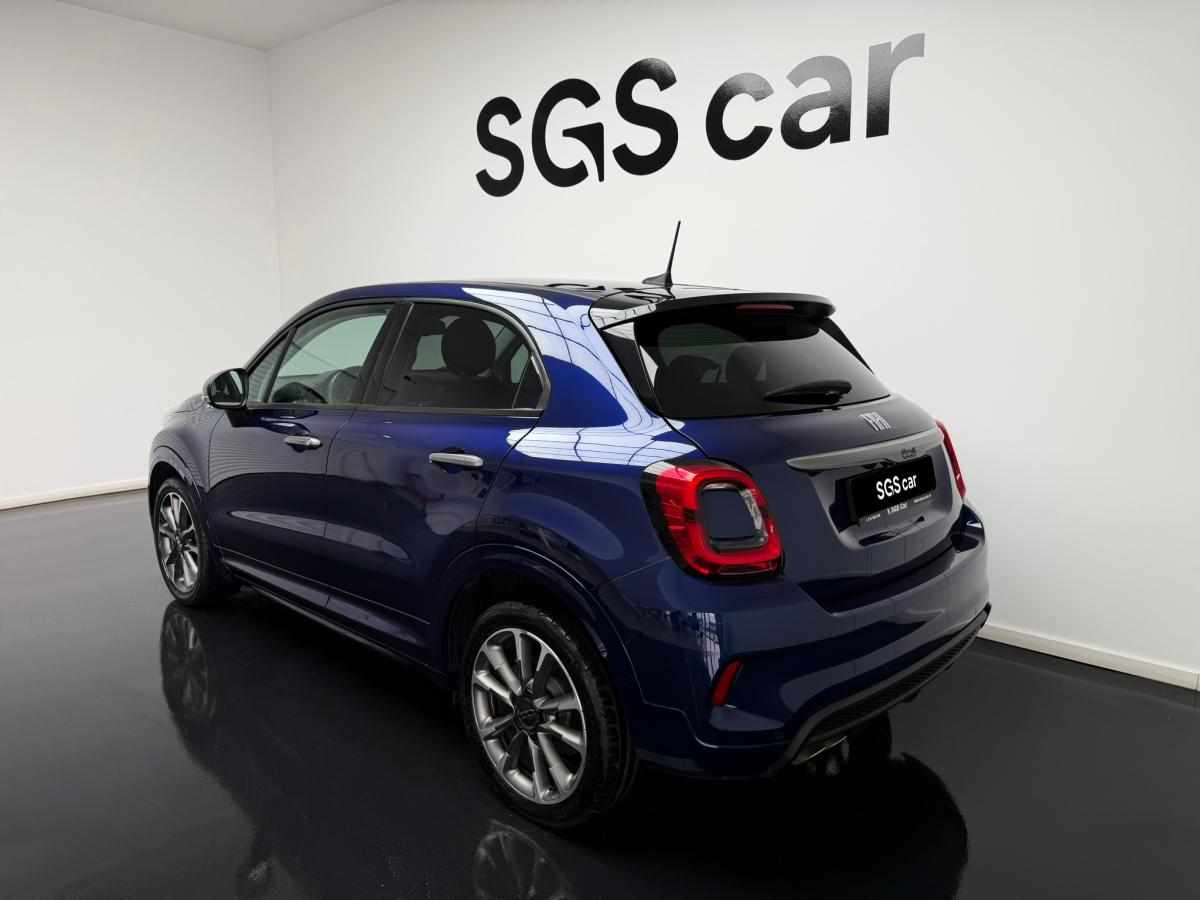 fiat-500x-1-2-95cv-2024-diesel-1248cc