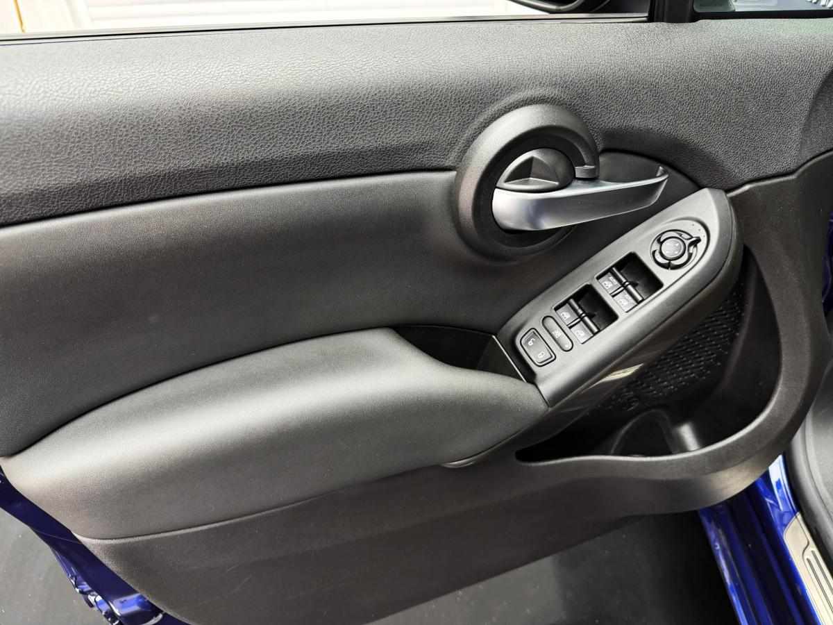 fiat-500x-1-2-95cv-2024-diesel-1248cc